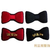 3D繡花、立體繡、繡花廠、帽繡、針織帽3d立體繡3d5d立體繡